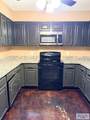 2205 El Dorado Ave. - Photo 5