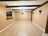 2205 El Dorado Ave. - Photo 6