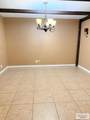 2205 El Dorado Ave. - Photo 7