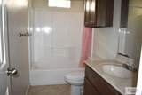 220 Albatross - Photo 21