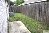 220 Albatross - Photo 25