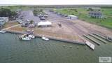35279 Fm 2925 - Photo 4