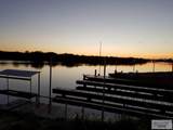 35279 Fm 2925 - Photo 7
