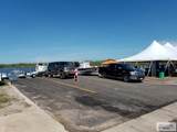 35279 Fm 2925 - Photo 8