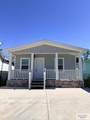 181 Virginia Ave. - Photo 1
