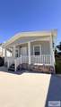 181 Virginia Ave. - Photo 2