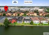 441 Jose Marti Blvd. - Photo 1