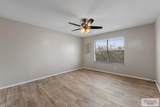 441 Jose Marti Blvd. - Photo 10