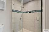 441 Jose Marti Blvd. - Photo 11