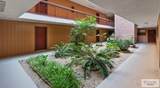441 Jose Marti Blvd. - Photo 13