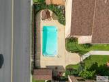 441 Jose Marti Blvd. - Photo 14