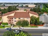 441 Jose Marti Blvd. - Photo 15