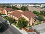 441 Jose Marti Blvd. - Photo 16
