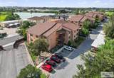 441 Jose Marti Blvd. - Photo 17