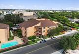 441 Jose Marti Blvd. - Photo 18
