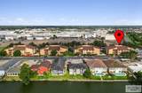 441 Jose Marti Blvd. - Photo 19