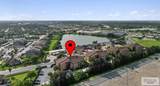 441 Jose Marti Blvd. - Photo 20