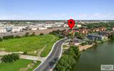 441 Jose Marti Blvd. - Photo 21