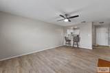 441 Jose Marti Blvd. - Photo 3
