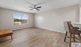 441 Jose Marti Blvd. - Photo 4