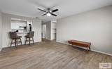 441 Jose Marti Blvd. - Photo 5
