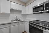 441 Jose Marti Blvd. - Photo 6