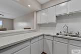 441 Jose Marti Blvd. - Photo 7