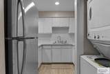 441 Jose Marti Blvd. - Photo 8