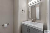 441 Jose Marti Blvd. - Photo 9