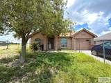 1407 Mayberry Ave. - Photo 1