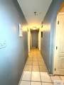 1407 Mayberry Ave. - Photo 10