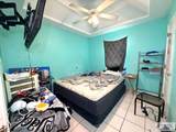 1407 Mayberry Ave. - Photo 11