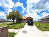 1407 Mayberry Ave. - Photo 2