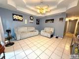 1407 Mayberry Ave. - Photo 3