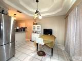1407 Mayberry Ave. - Photo 5