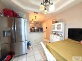 1407 Mayberry Ave. - Photo 6