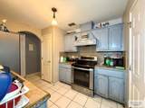 1407 Mayberry Ave. - Photo 7