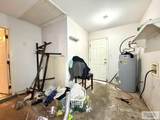 1407 Mayberry Ave. - Photo 8