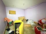 1407 Mayberry Ave. - Photo 9