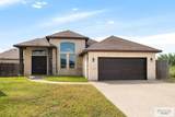 6920 Red Cedar - Photo 1