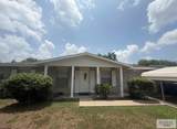433 Fairwind Dr. - Photo 1