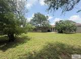 433 Fairwind Dr. - Photo 10