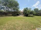 433 Fairwind Dr. - Photo 11