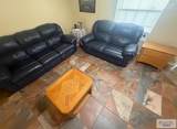 433 Fairwind Dr. - Photo 2