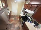 433 Fairwind Dr. - Photo 3