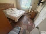433 Fairwind Dr. - Photo 5