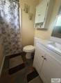 433 Fairwind Dr. - Photo 6
