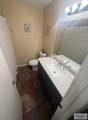 433 Fairwind Dr. - Photo 8