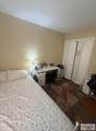 433 Fairwind Dr. - Photo 9