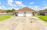 424 Riverside Blvd. - Photo 1